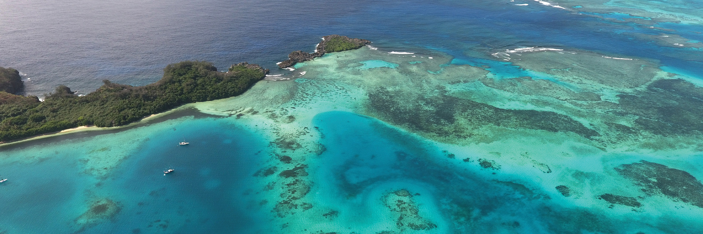 Climate Resilience Sector Project, Tonga