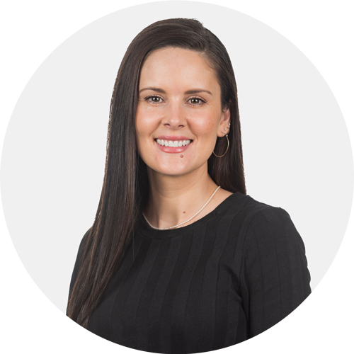 Sarah Davies