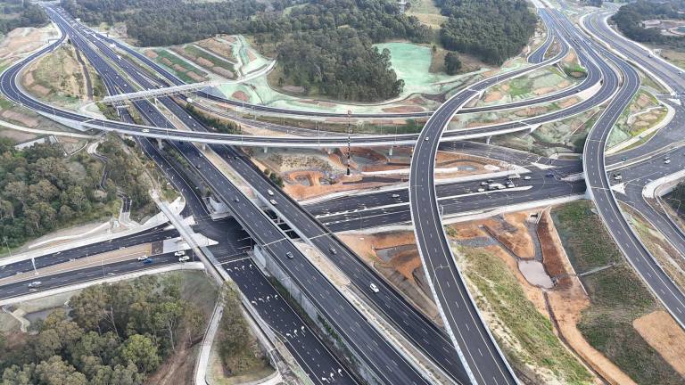 M7 – M12 Integration