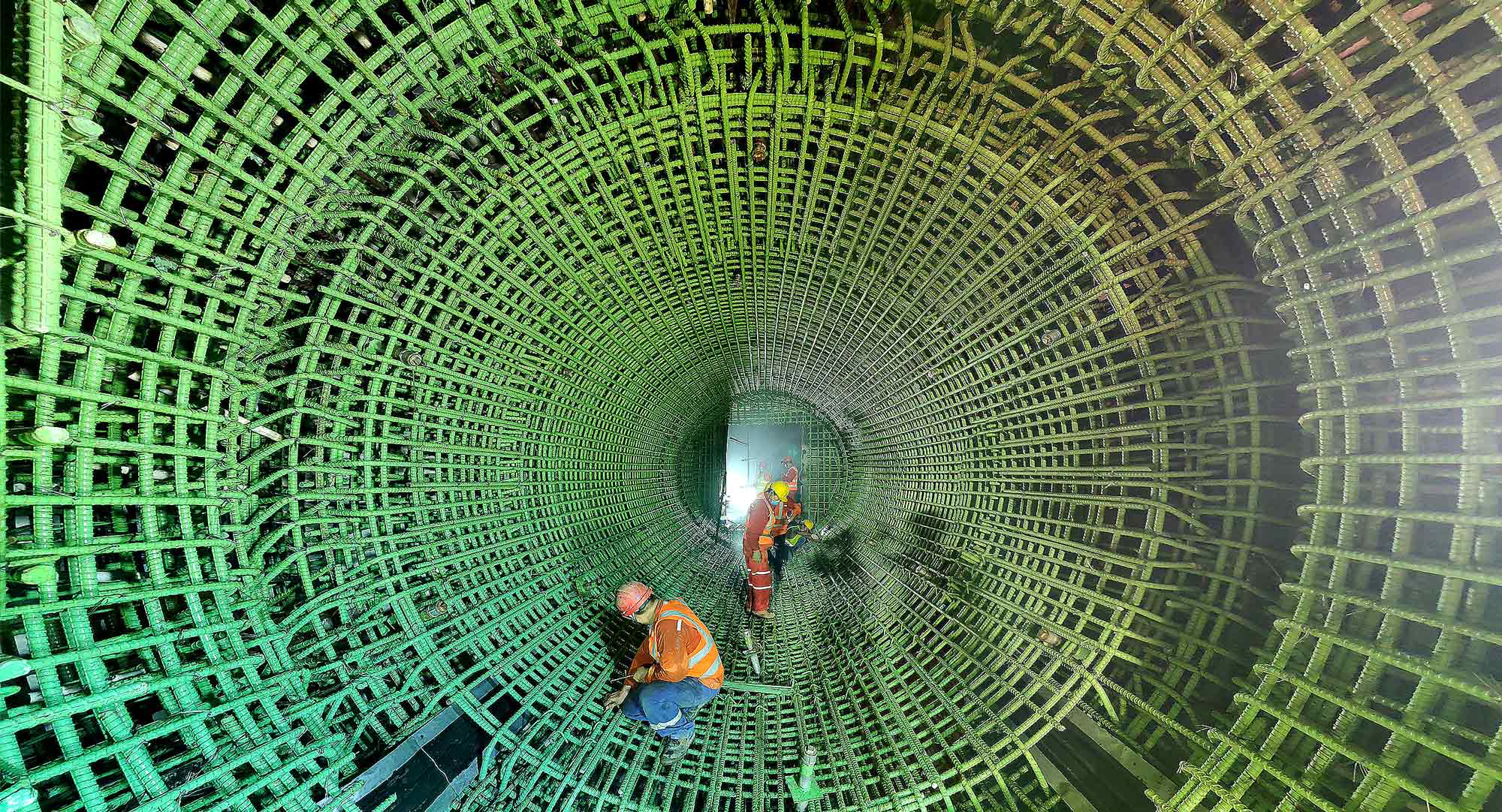 how-material-behaviour-shapes-safer-tunnels-smec
