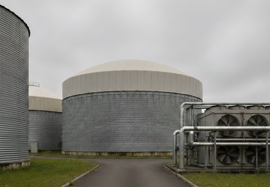 Typical-arrangement-and-build-of-a-biogas-tank-digester