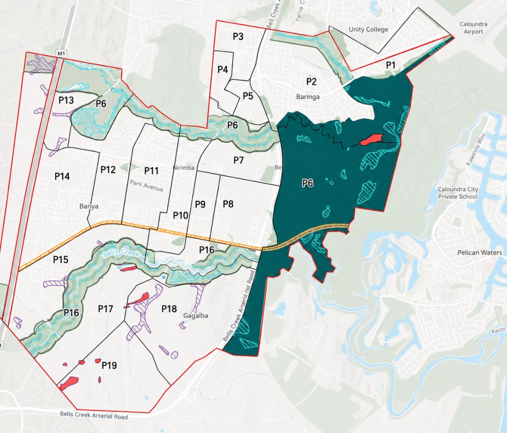 Aura_ENV_GIS_Constraints-Mapping