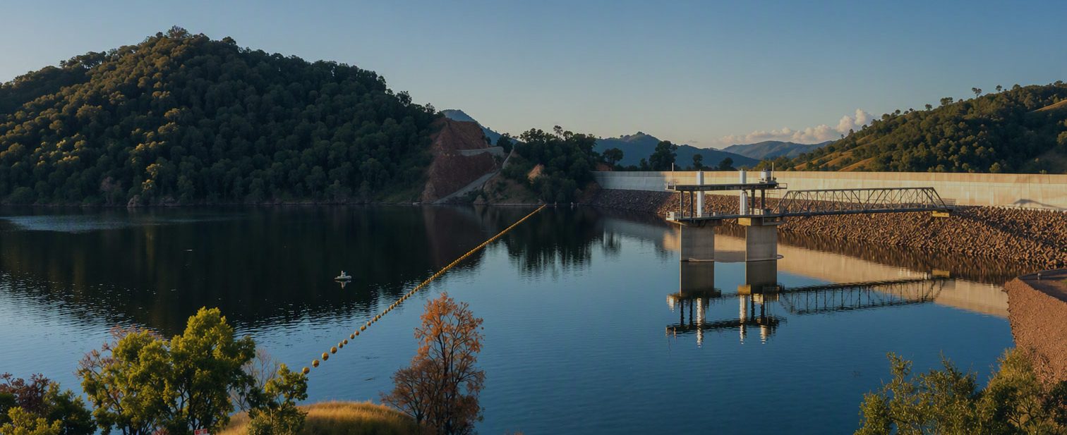 Dungowan-Pumped-Hydro-Energy-Storage-Project--Dungowan-Valley